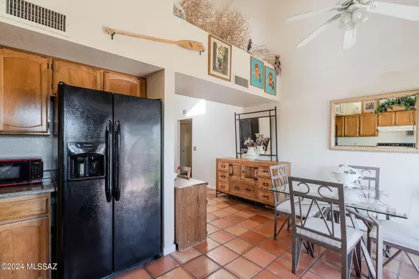 Chandler, AZ 85225,1781 E Kesler LN