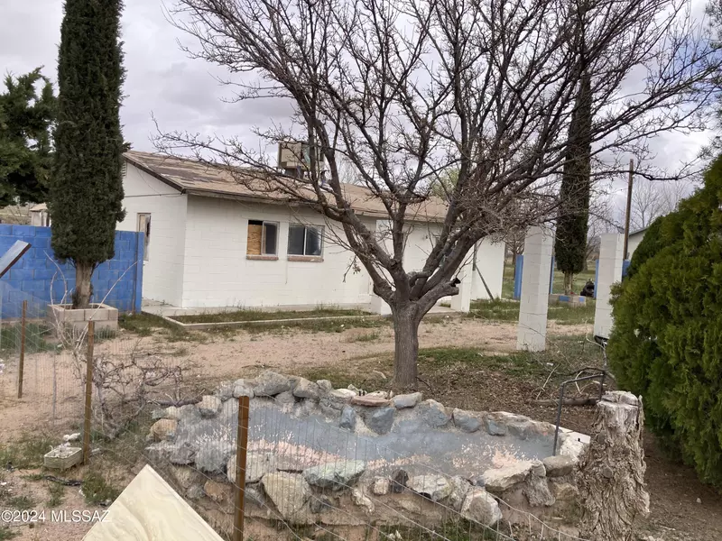 Address Not Disclosed