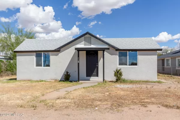 Address Not Disclosed