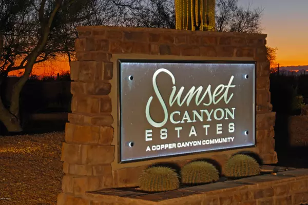 Oro Valley, AZ 85742,11904 N Vista Del Sol #20