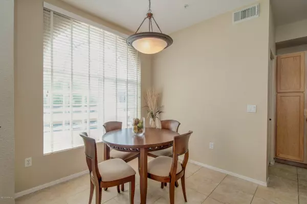 Tucson, AZ 85737,1500 E Pusch Wilderness DR #10205