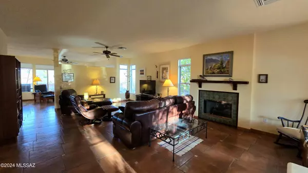 Oro Valley, AZ 85755,14770 N Windshade DR