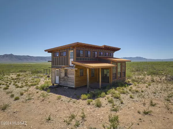 Address Not Disclosed