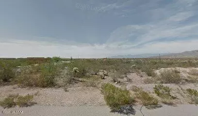 Vail, AZ 85641,13243 E Kala PL #11