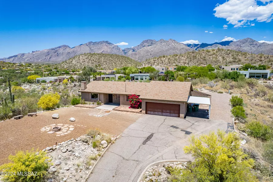 Address Not Disclosed