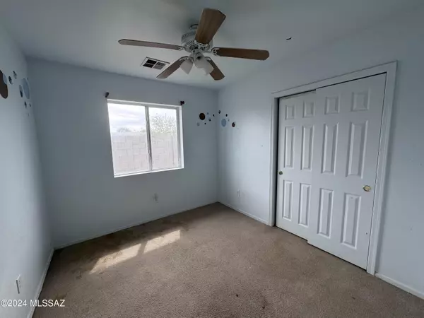 Casa Grande, AZ 85122,18830 W Palm AVE