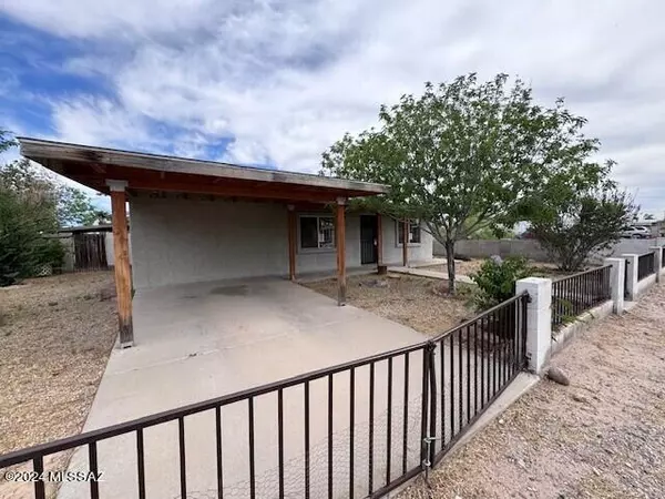 Address Not Disclosed