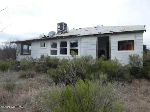 Mammoth, AZ 85618,405 S Main ST