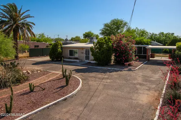 Address Not Disclosed