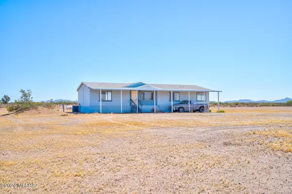 Marana, AZ 85743,15265 W Dusty Cactus WAY