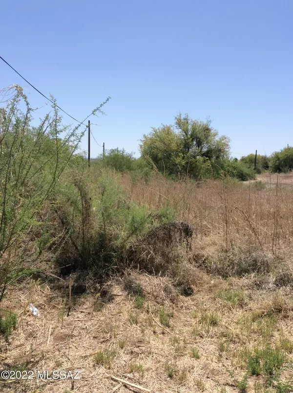 Mammoth, AZ 85618,712 N Dungan DR #5 & 6