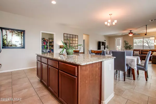 Tucson, AZ 85747,9528 S Orange Mallow DR