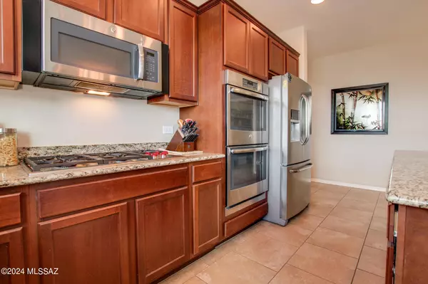 Tucson, AZ 85747,9528 S Orange Mallow DR