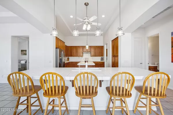 Gilbert, AZ 85298,4155 E Blue Spruce LN