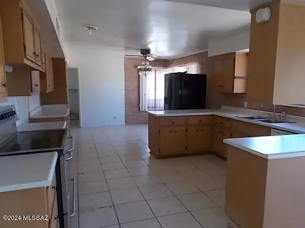 Amado, AZ 85645,4581 W Tumacacori DR