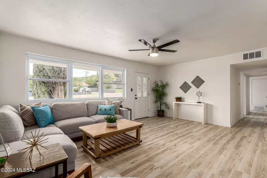 Address Not Disclosed