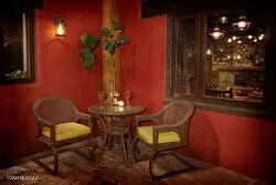 Tucson, AZ 85747,14545 E Rincon Creek Ranch RD