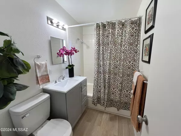 San Manuel, AZ 85631,313 S Alta VIS