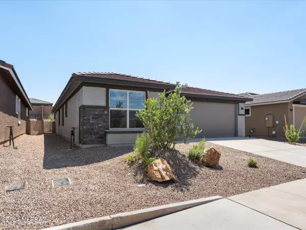 Tucson, AZ 85748,10526 E Rosy Marble DR