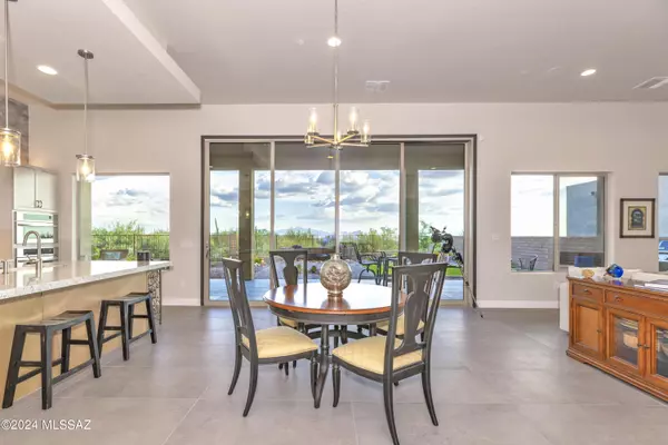 Marana, AZ 85658,7023 W Quiet Brook PL #Lot 63