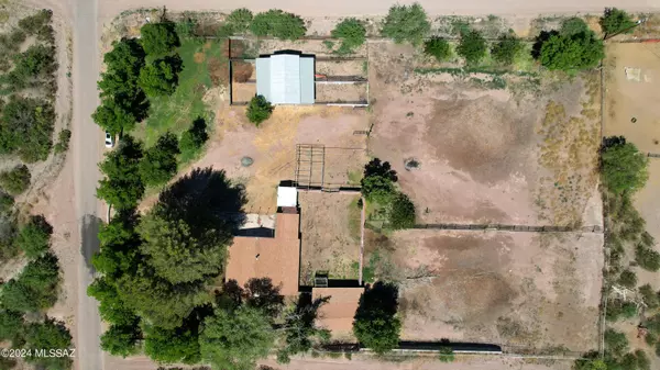 Clifton, AZ 85533,362 Buckhorn RD