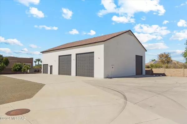 Gilbert, AZ 85298,18144 E Vallejo ST