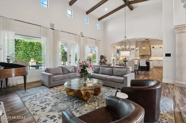 Queen Creek, AZ 85142,20734 E Sunset DR