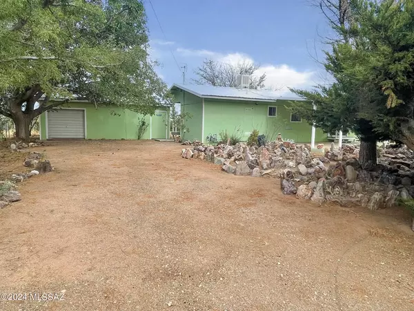 Address Not Disclosed