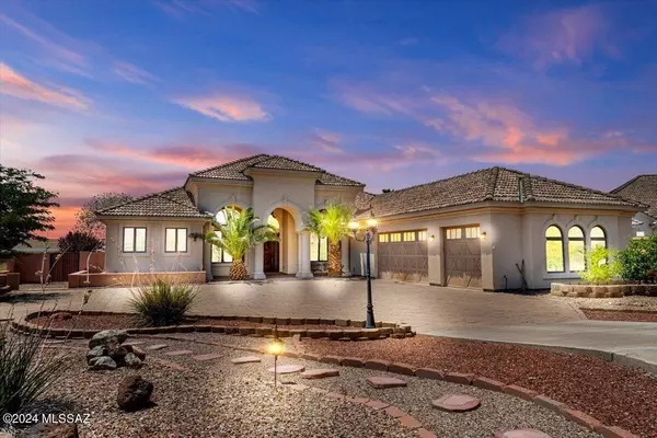 Address Not Disclosed