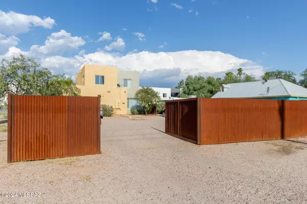 Tucson, AZ 85716,3136 N Winstel BLVD