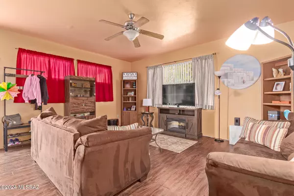 Tucson, AZ 85716,3136 N Winstel BLVD