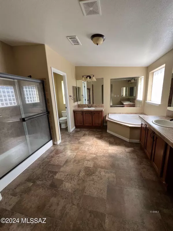 Clifton, AZ 85533,160 Bobcat DR