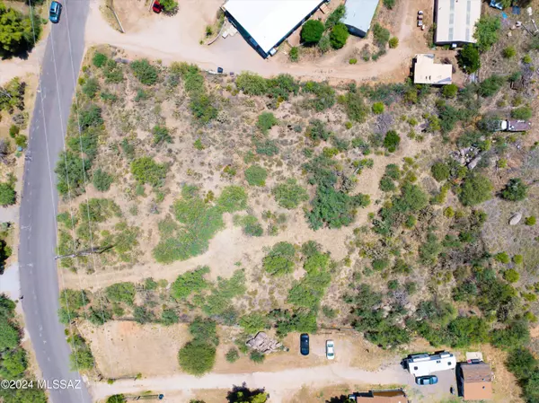 Oracle, AZ 85623,2145 W Beverly CIR #52