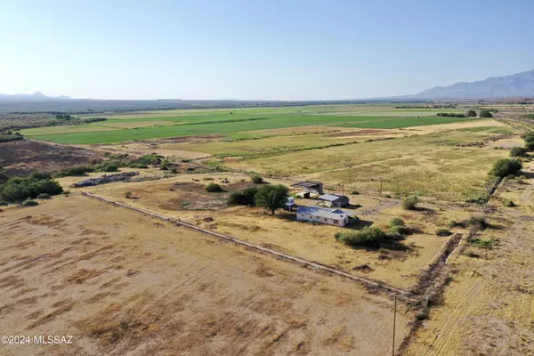 Fort Thomas, AZ 85536,15146 US-70