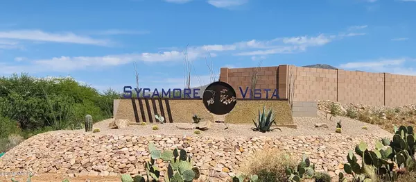 Vail, AZ 85641,703 W Wilkinson ST