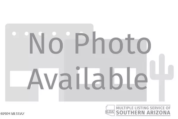 Mt. Lemmon, AZ 85619,12715 N Upper Loma Linda RD