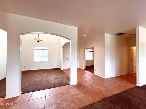 St. David, AZ 85630,326 W Corral DR