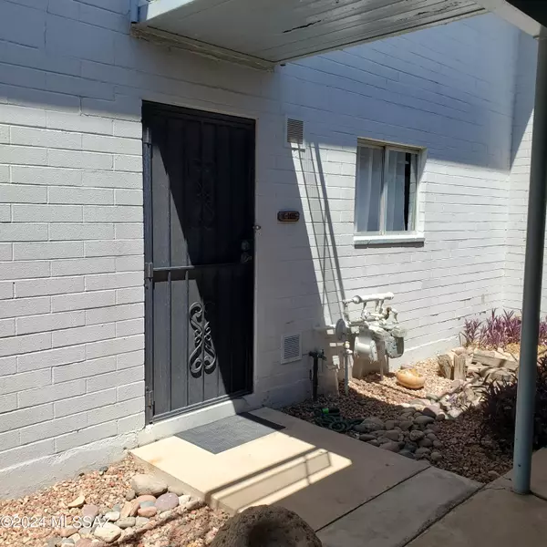 Address Not Disclosed