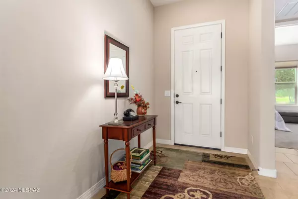 Casa Grande, AZ 85194,490 N Agua Fria LN