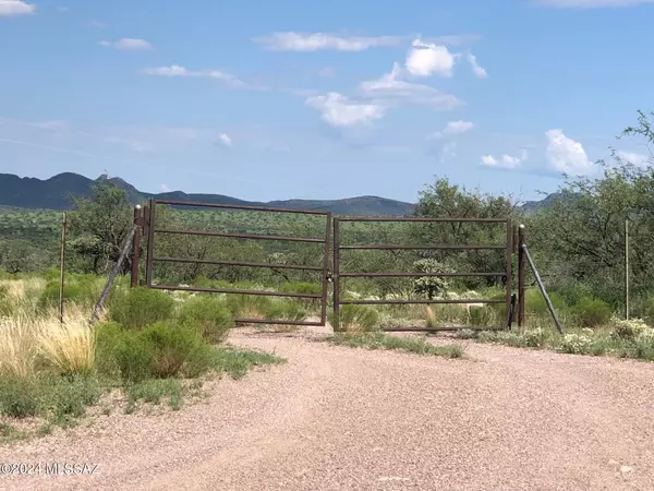 Amado, AZ 85645,TBD S Moyza Ranch RD