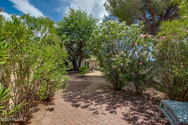 Saddlebrooke, AZ 85739,37884 S Cypress CT