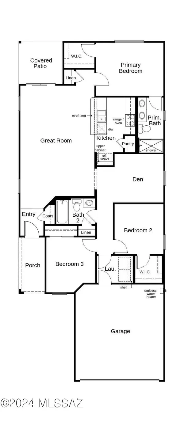 Tucson, AZ 85730,9134 E Red Bluff CT