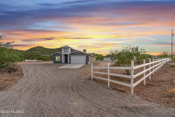 Tucson, AZ 85746,2535 W Ajo HWY