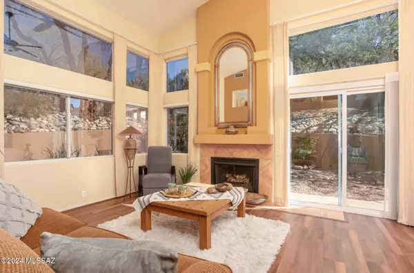 Tucson, AZ 85737,1490 Ram Canyon DR