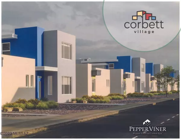 Tucson, AZ 85711,1816 S Math Quiz DR