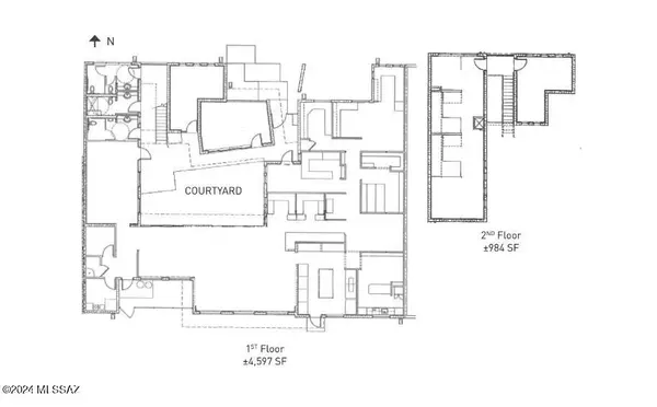 Tucson, AZ 85716,2102 N Country Club RD #9