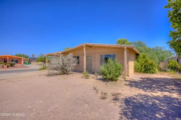 Tucson, AZ 85746,7001 S Christopher PL