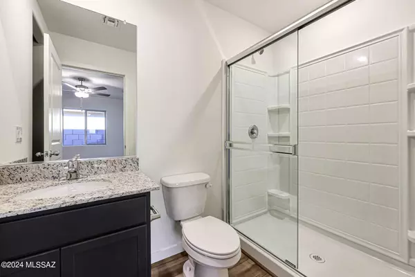 Tucson, AZ 85757,7615 S Meadowsweet CT