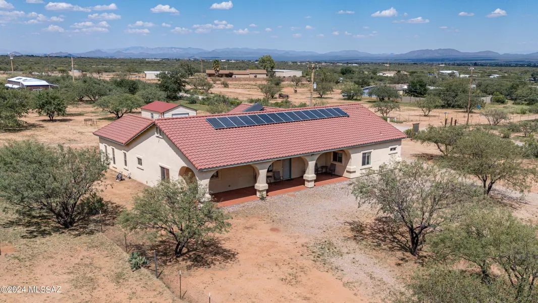 Address Not Disclosed