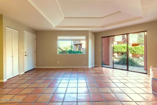 Tucson, AZ 85750,5051 N Sabino Canyon RD #1143